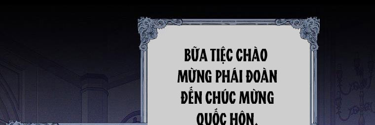 cách để em bảo vệ anh chapter 72.1 252