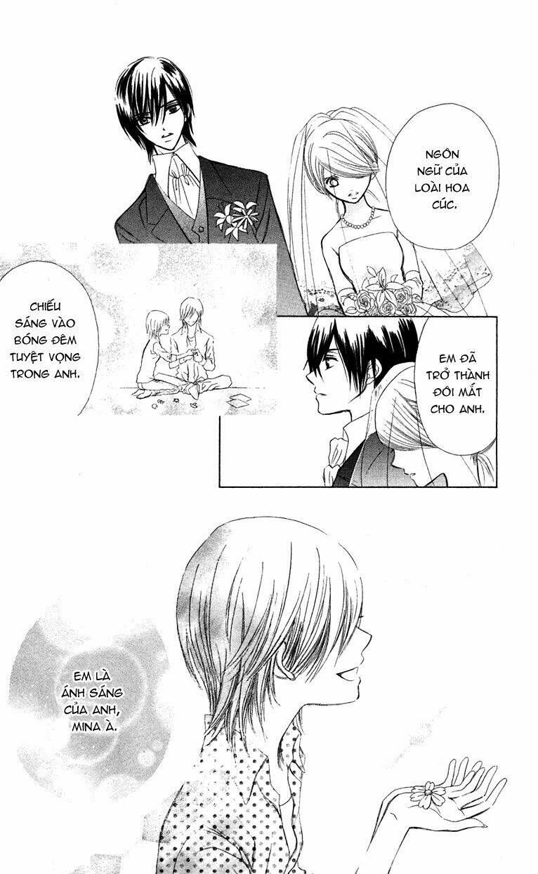 tổng hợp one shot. chapter 300 63