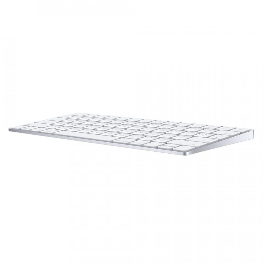 Bàn phím Apple Magic Keyboard Gen 2 MLA22