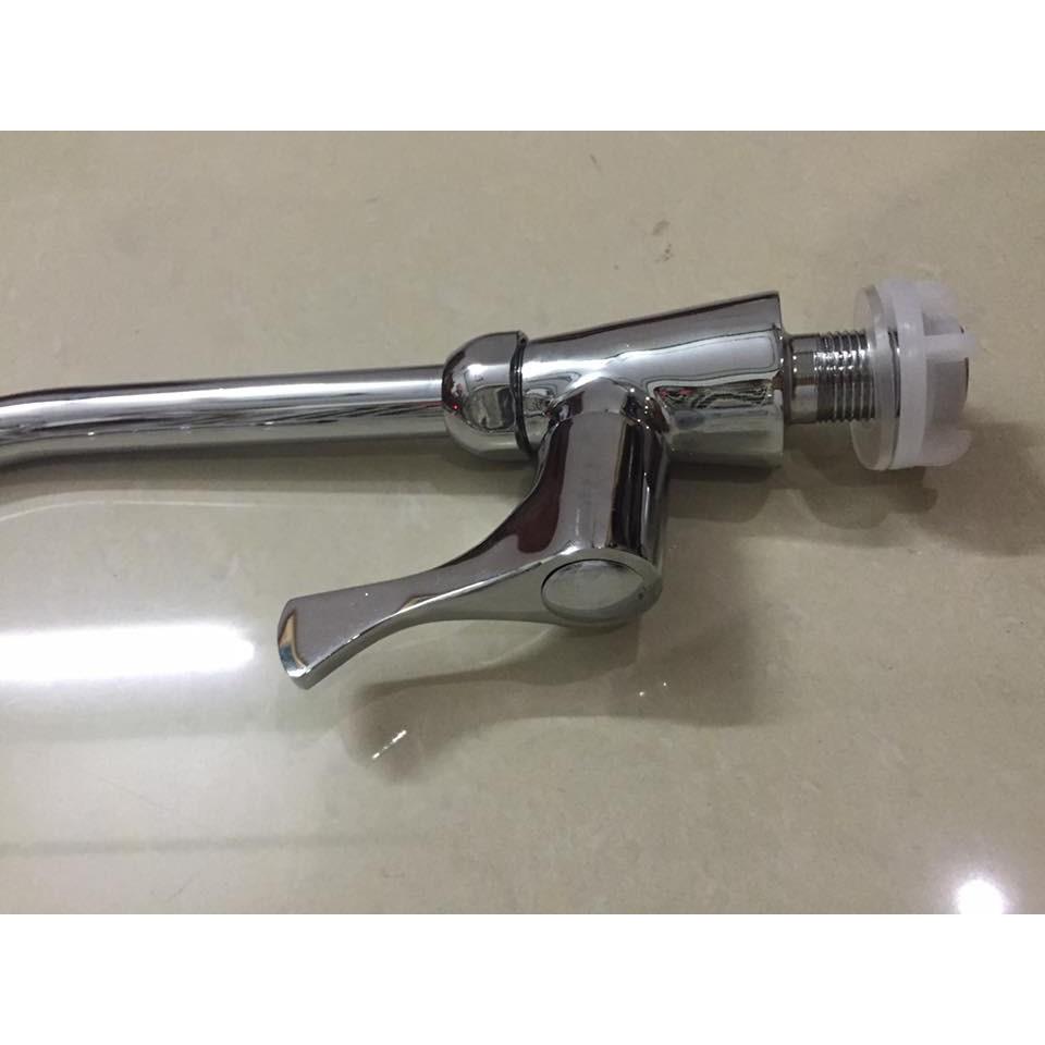 Vòi rửa chén lạnh VCL-03