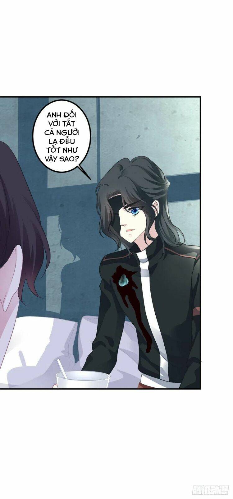 toàn bộ nắm trong tay chapter 58 13