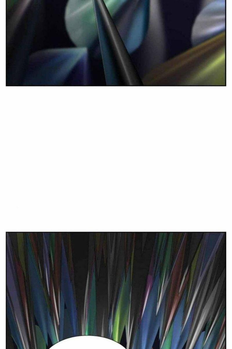 tòa tháp bí ẩn 2 chapter 502 49