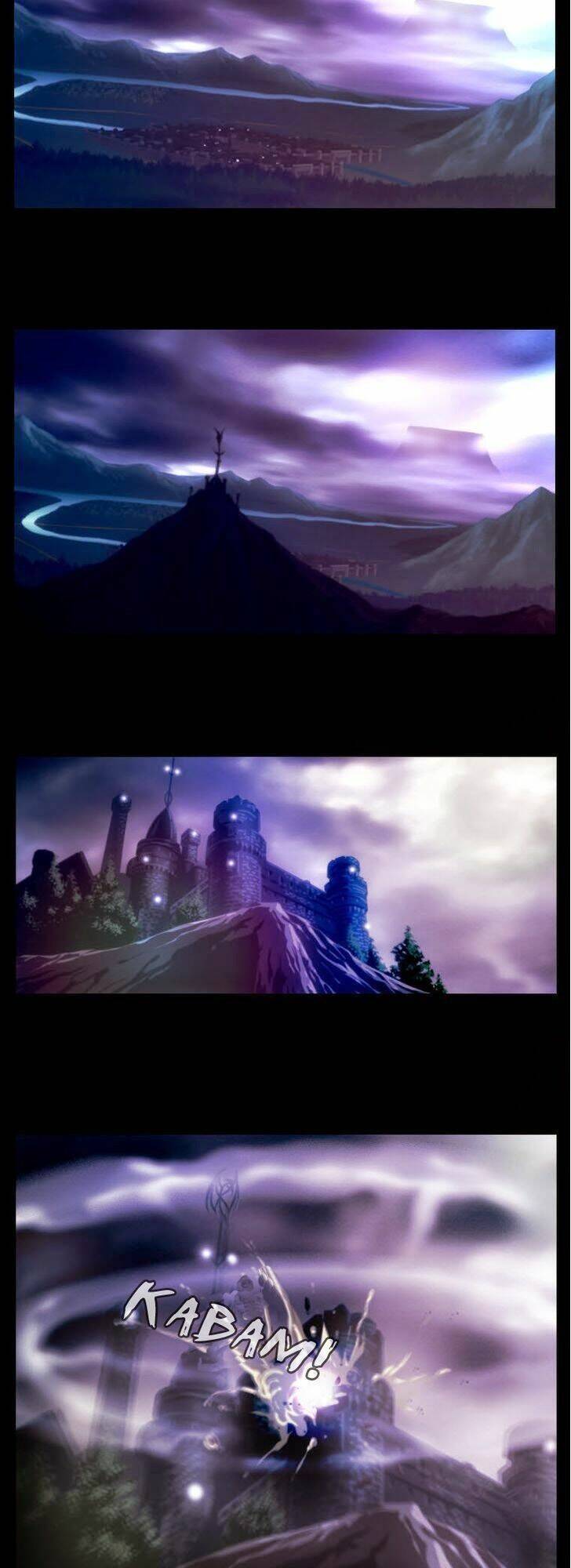 over steam manhwa chapter 7 2