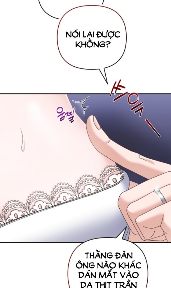 quan hệ hôn nhân chapter 6.1 13