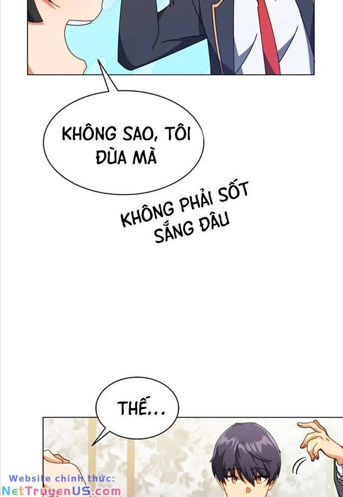 tử linh sư thiên tài của học viện chapter 36 86