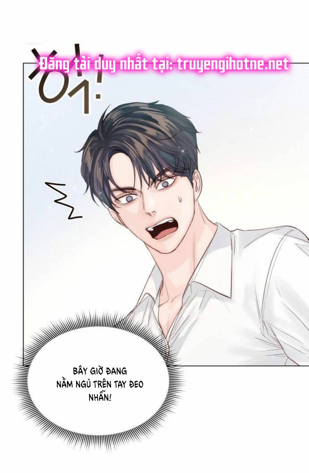 nhất định chúng ta sẽ được hạnh phúc chapter 87.1 51