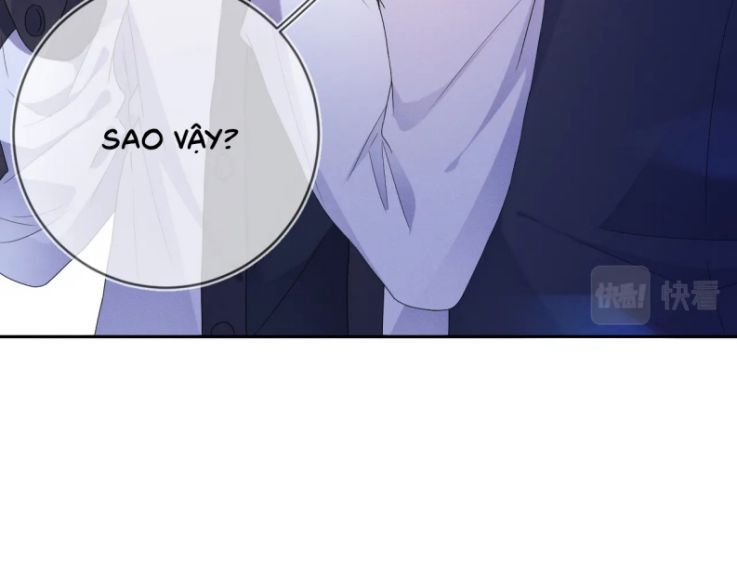 mạnh mẽ công chiếm chapter 34 55