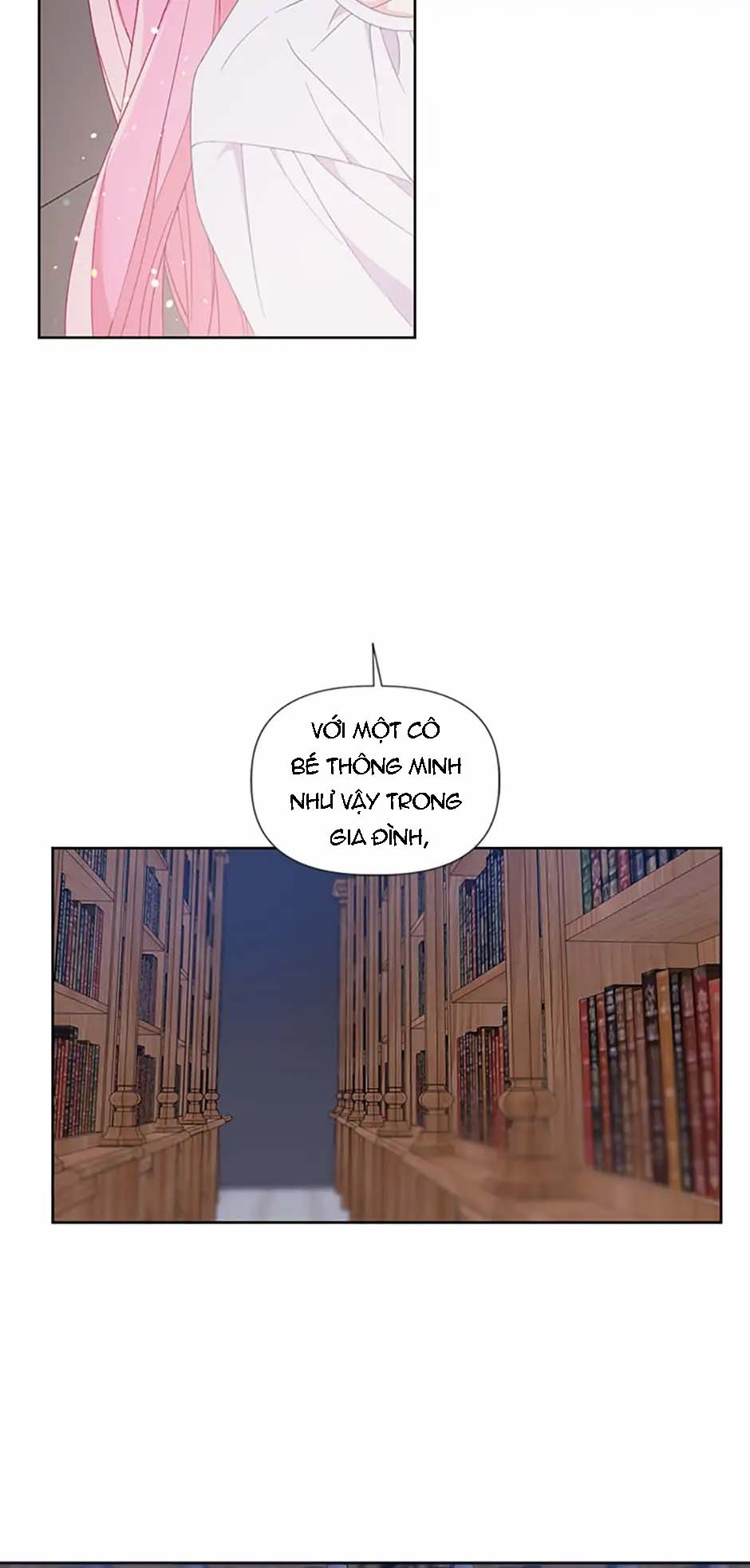 đỉnh cấp xuyên không chapter 12.1 28