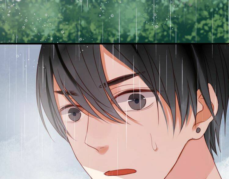 lượm được 1 tiểu hồ ly chapter 28 30