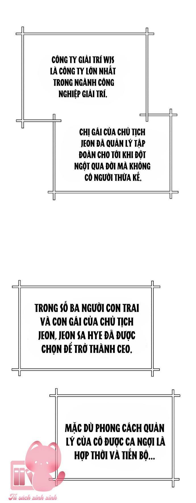 hãy vờ như ta yêu nhau chapter 17 34