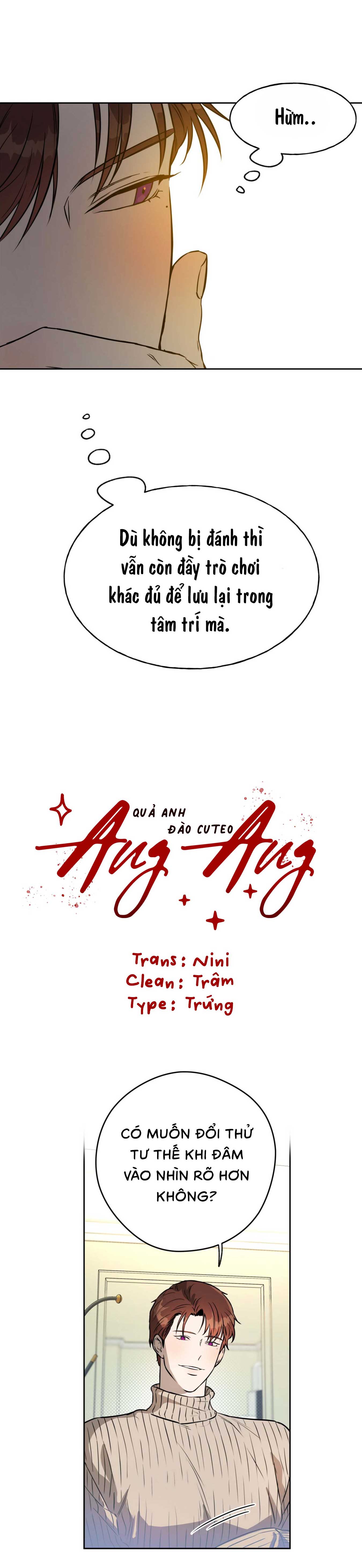 ang ang chapter 21 6