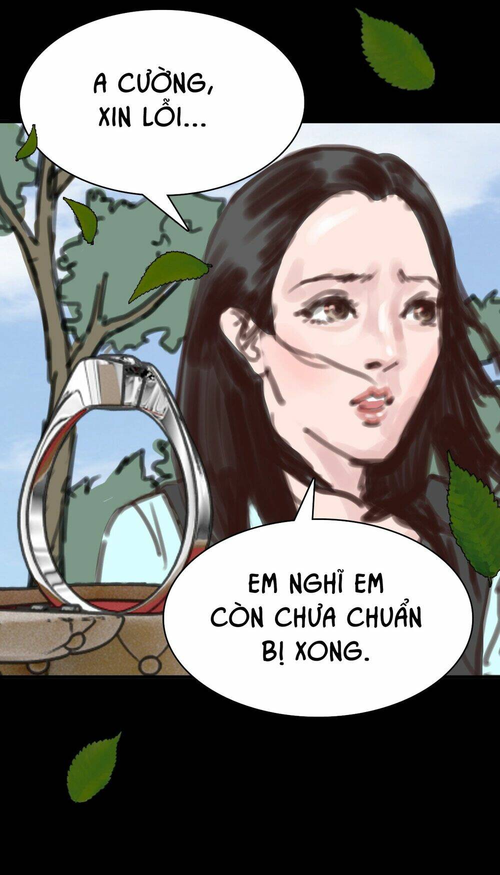 1000 đêm kinh hoàng chapter 2 7