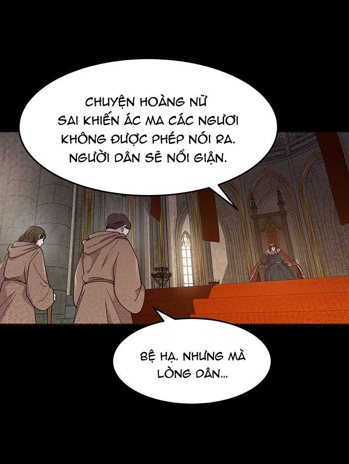 như gió trên cành cây khô chapter 59 49