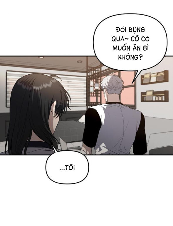 Tự Do Trong Mơ chapter 65.2 5