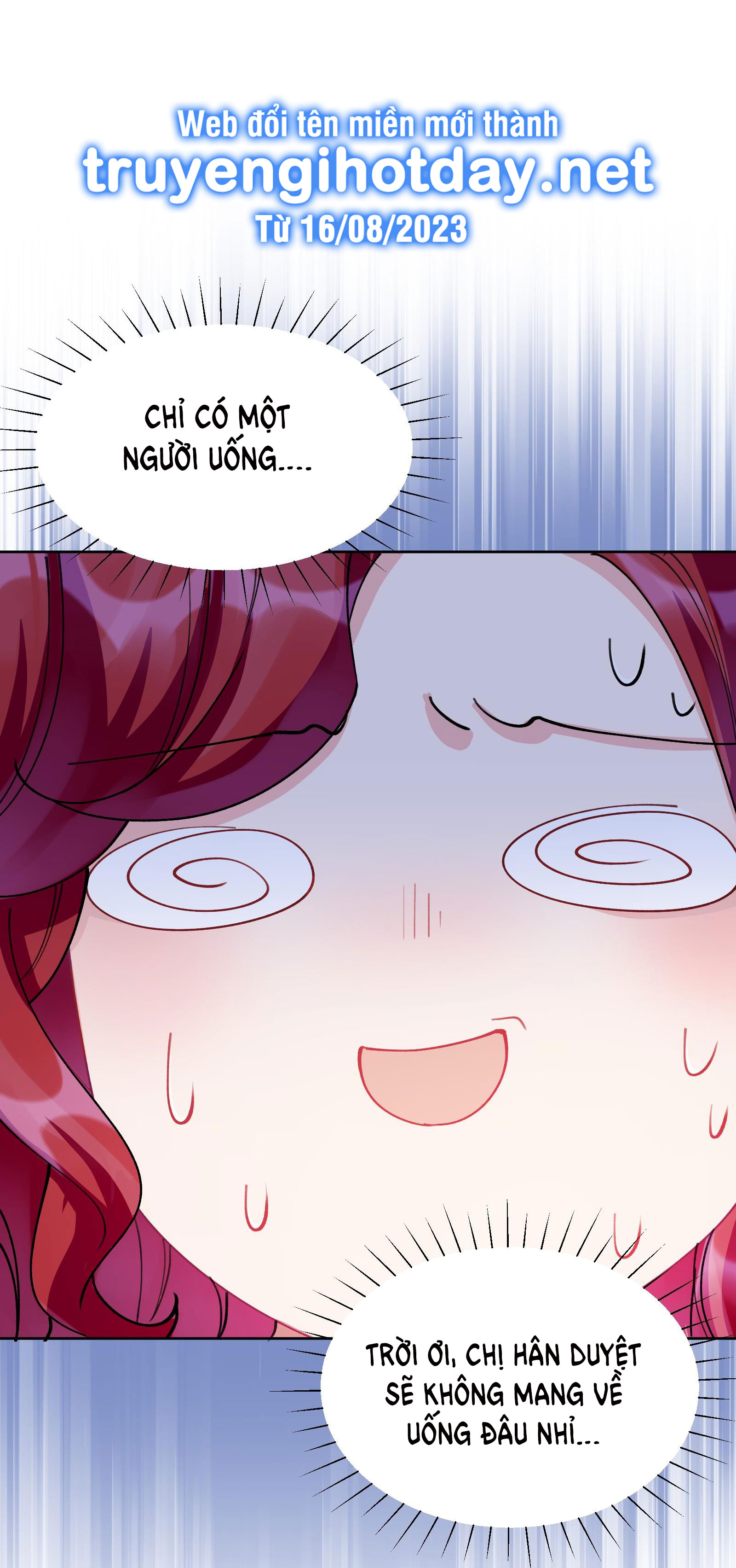 chưa biết ai hơn ai chapter 23 34