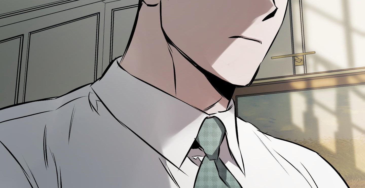 định rõ mối quan hệ chapter 28 154