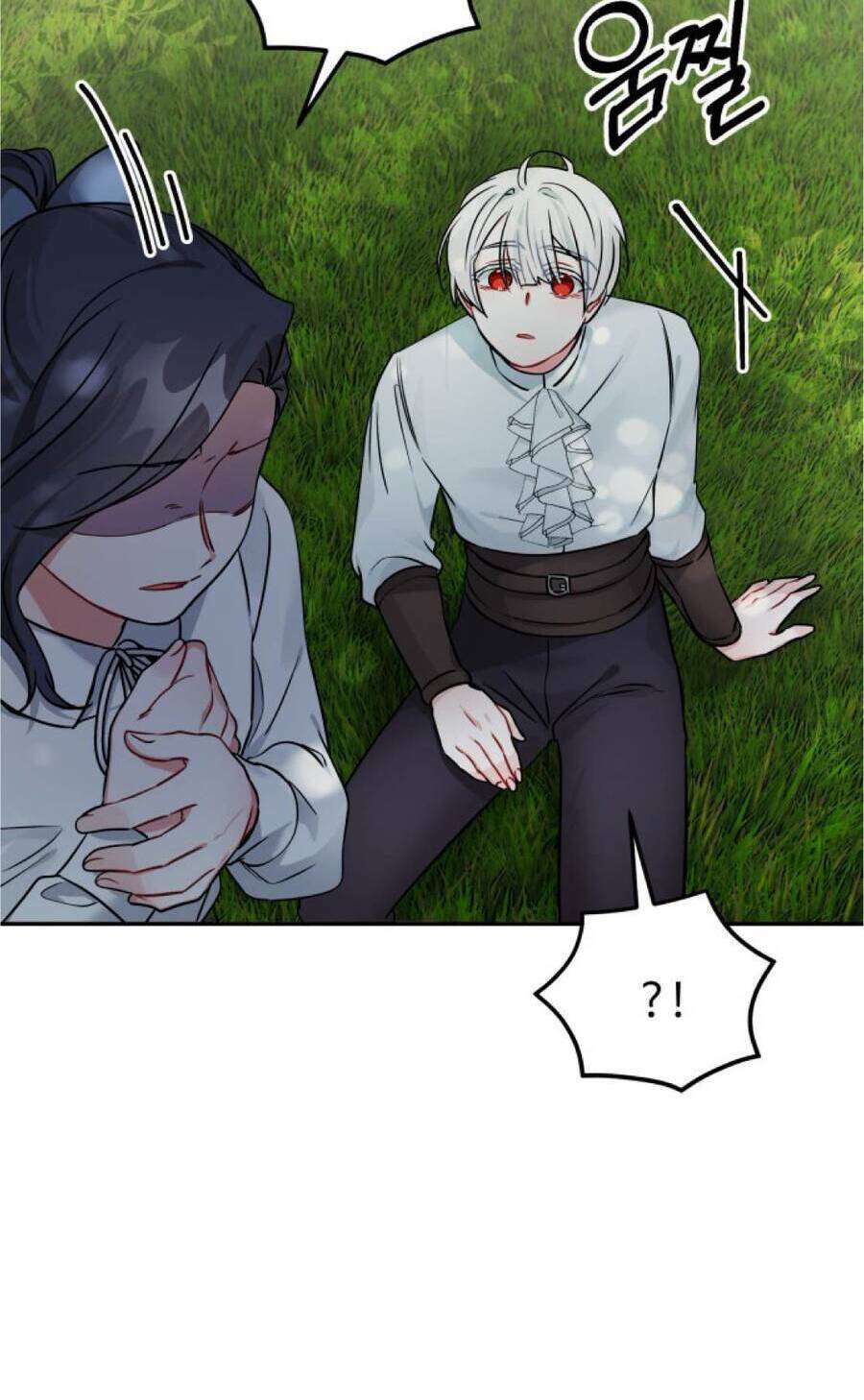 thân gửi nàng bạch tuyết chapter 10 49