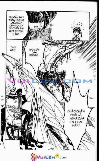 hiệp sĩ phép màu chapter 6 114