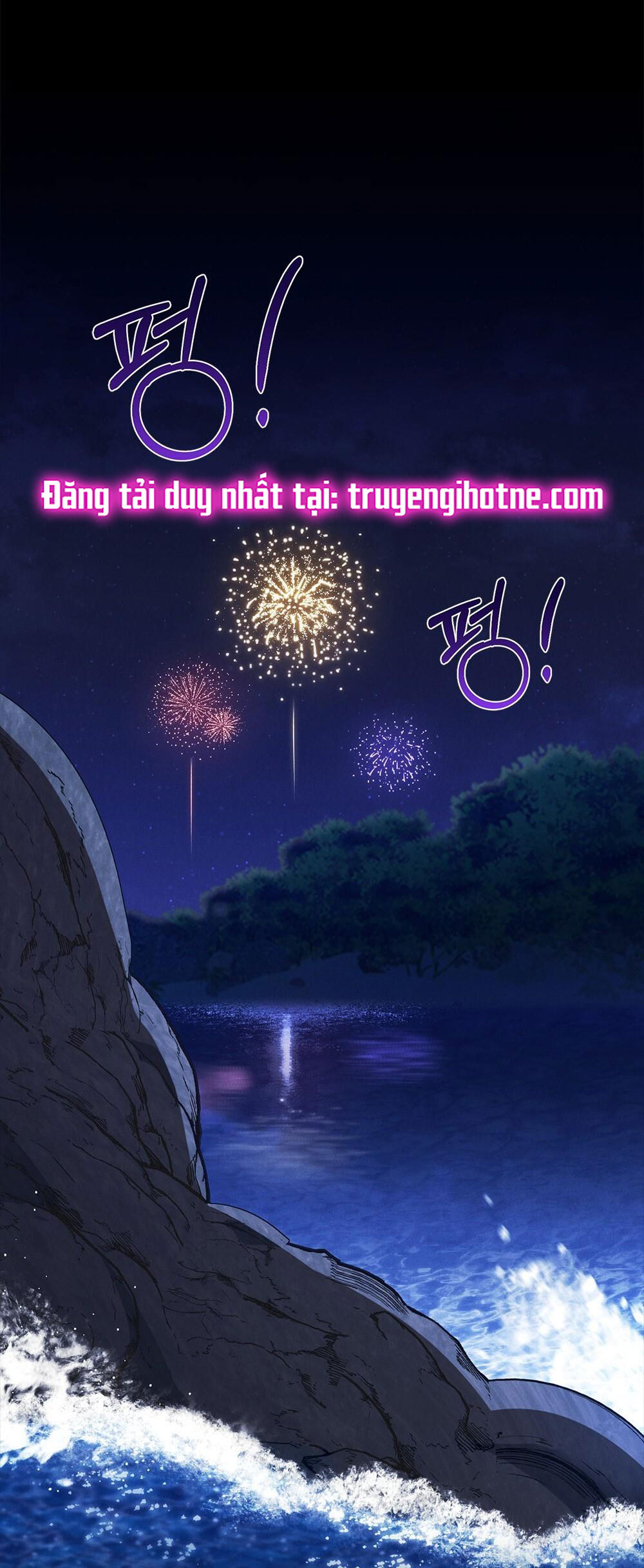 mokrin chapter 32.2 28