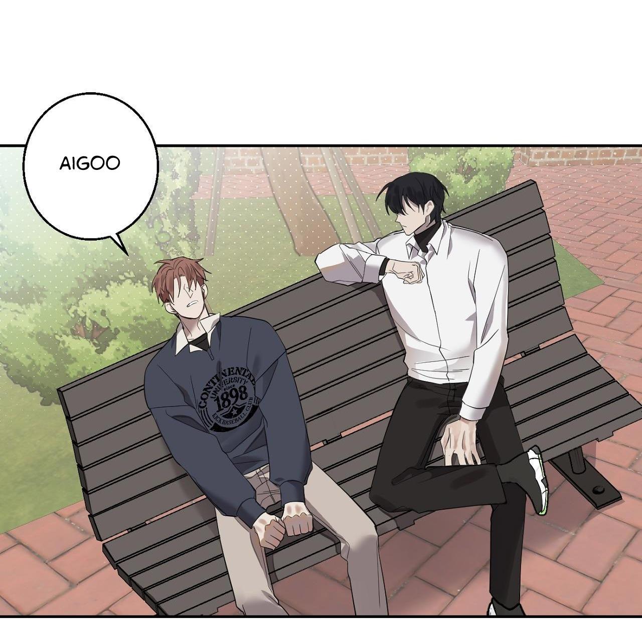 nuốt gọn trời đêm chapter 11 82