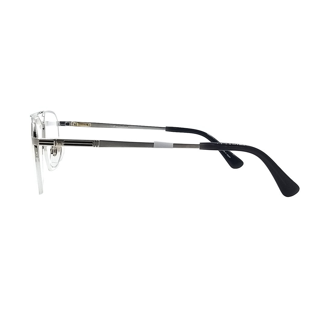 Gọng kính chính hãng RODENSTOCK R0281