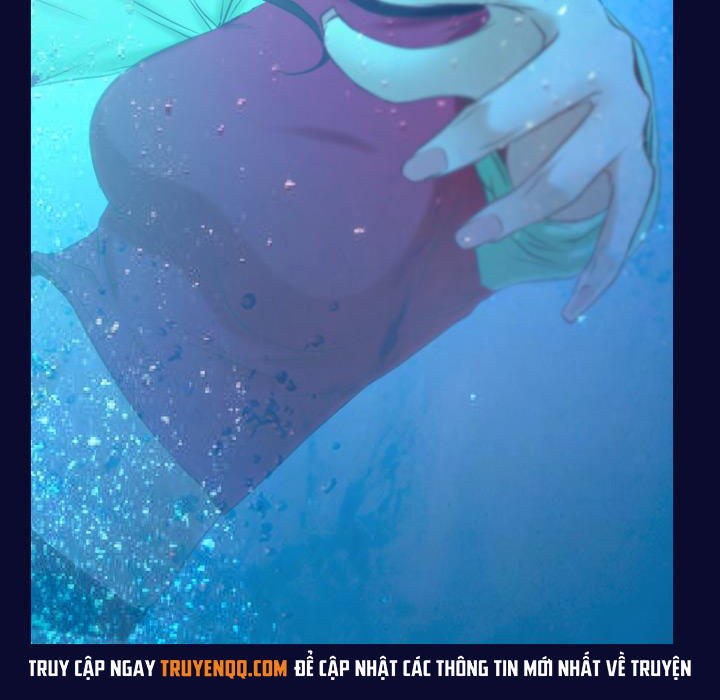 xúc cảm chôn giấu chapter 14 41