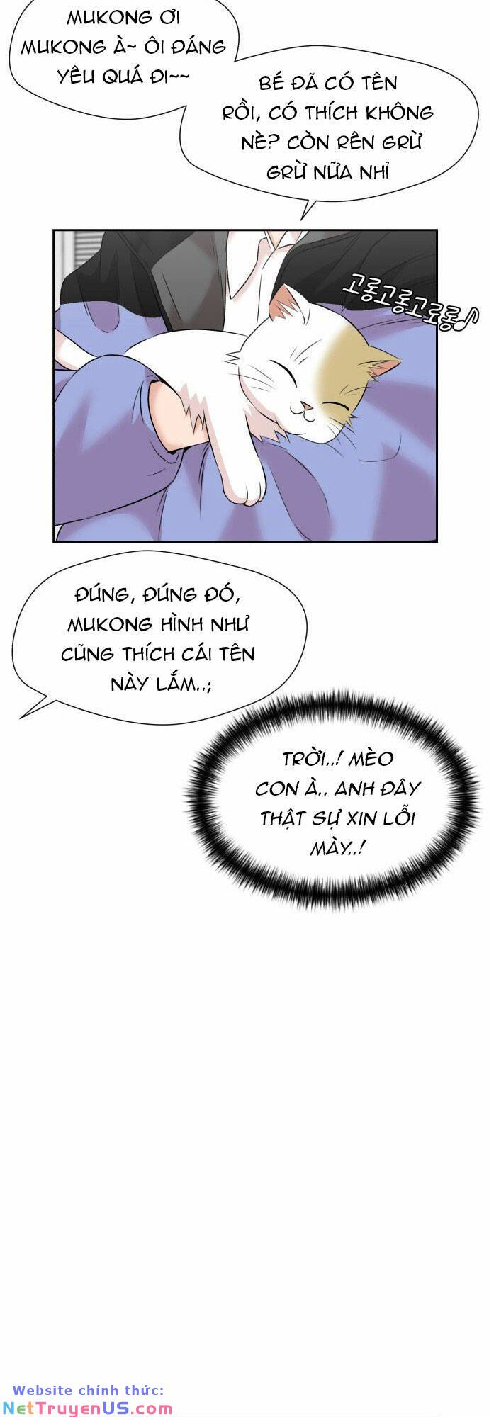 gương mặt thiên tài chapter 129 22