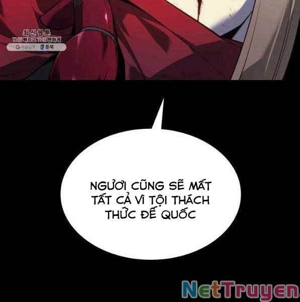 vượt qua giới hạn chapter 140 141