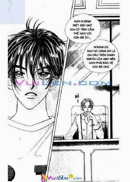 nhật ký tân hôn chapter 10 56