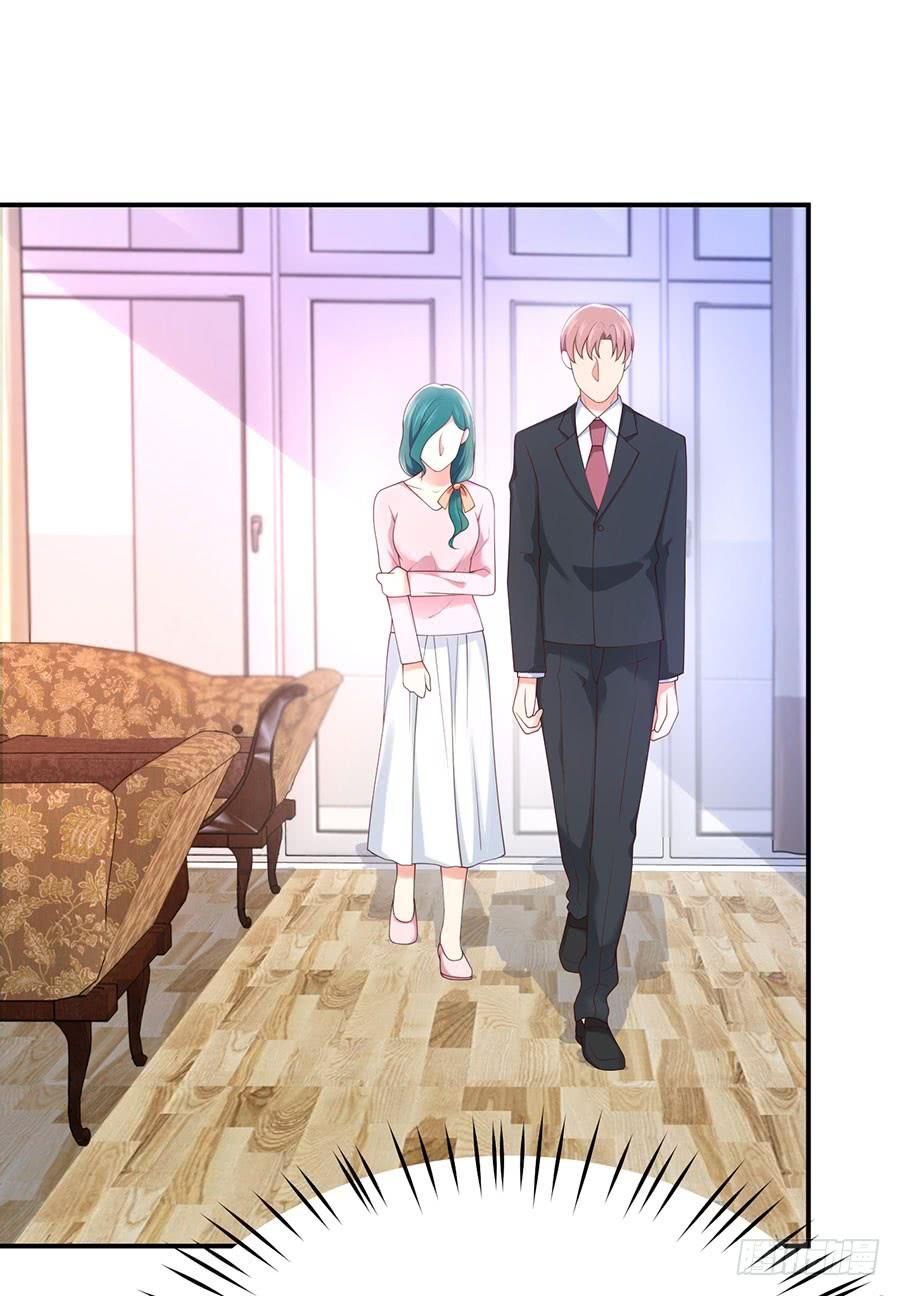 nam thần truy thê chỉ nam chapter 37.1 5