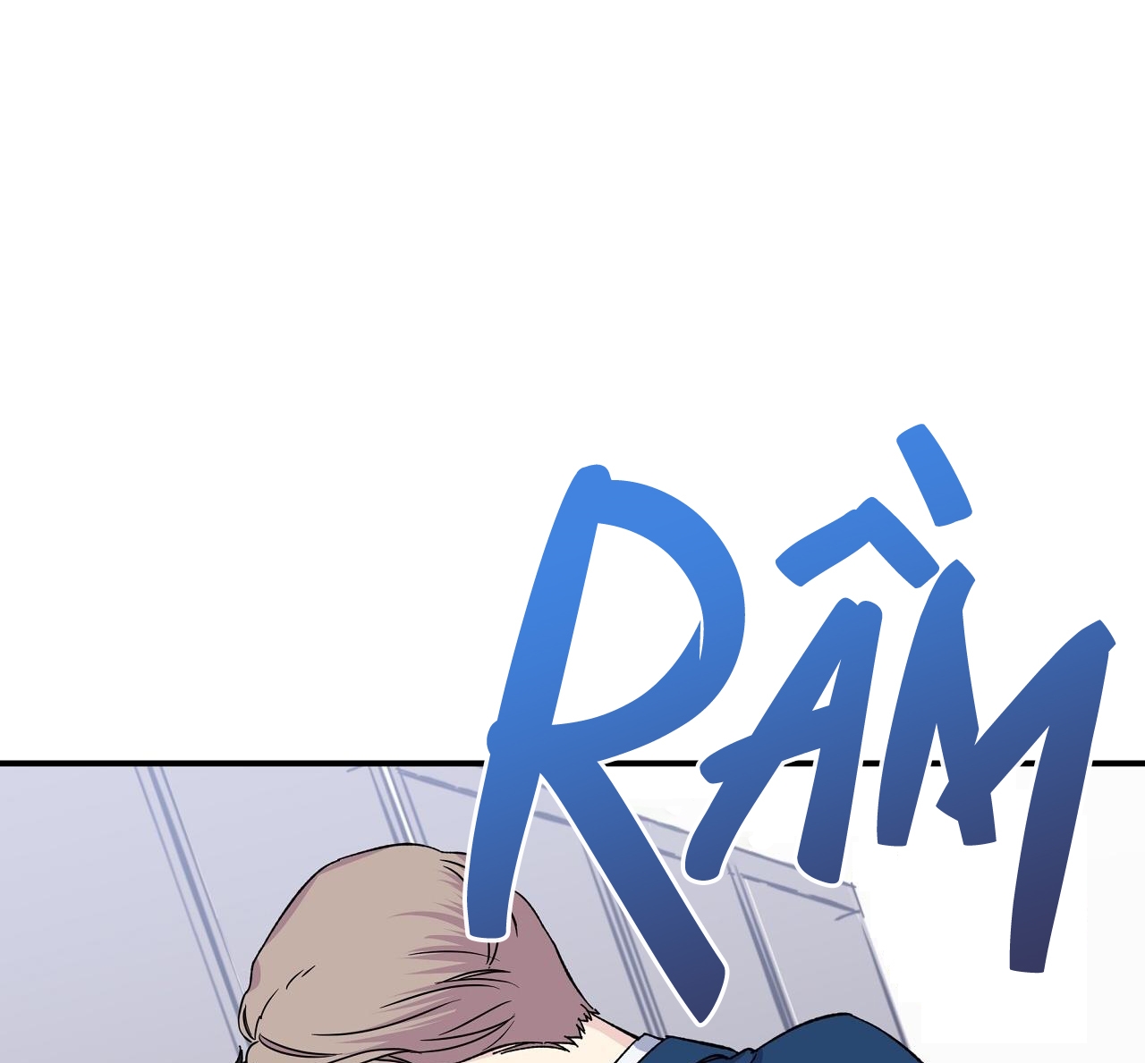 vị ngọt đôi môi chapter 48 14