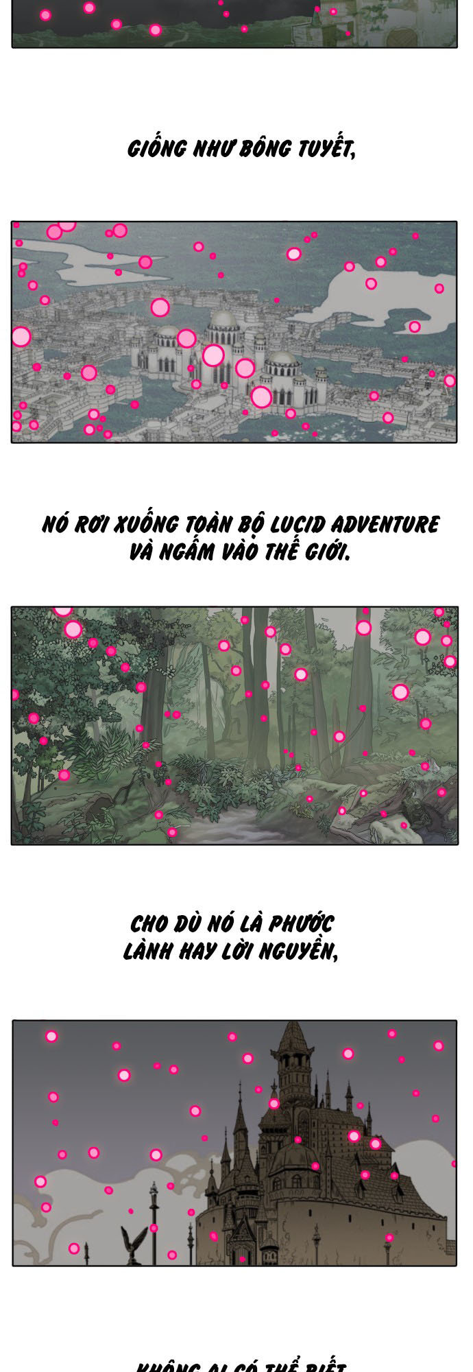 hard core leveling warrior chapter 174 48