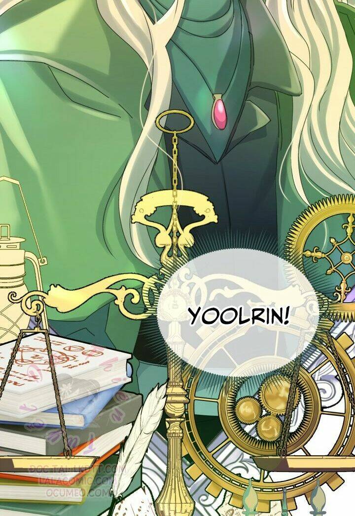 công chúa huỷ diệt chapter 16 44