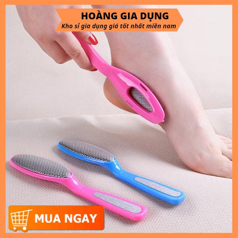 Chà Gót Chân Tẩy Da Chết Cầm Tay H131