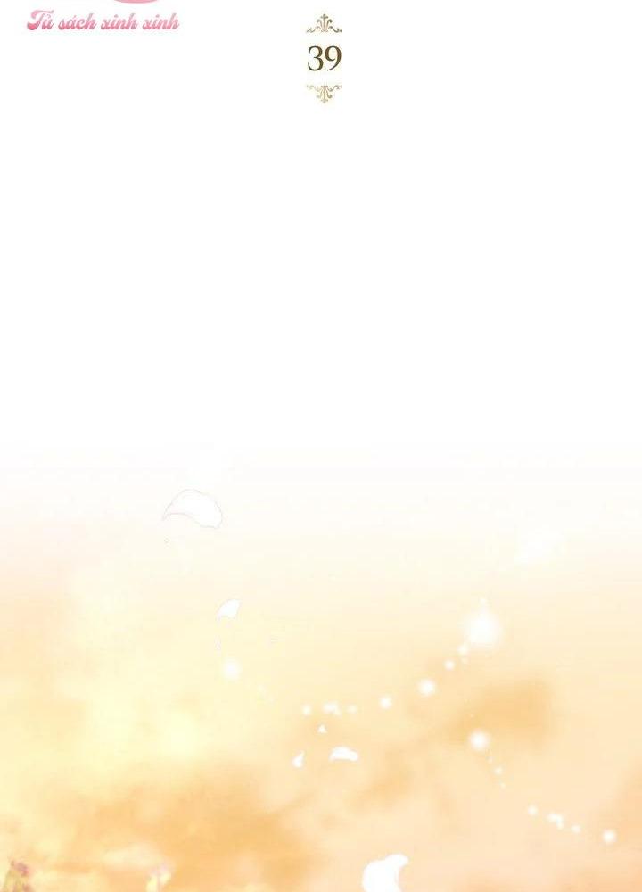 chấp nhận sự chiếm đoạt chapter 39 18