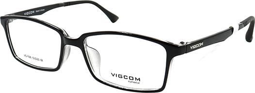 GỌNG KÍNH UNISEX VIGCOM VG1026