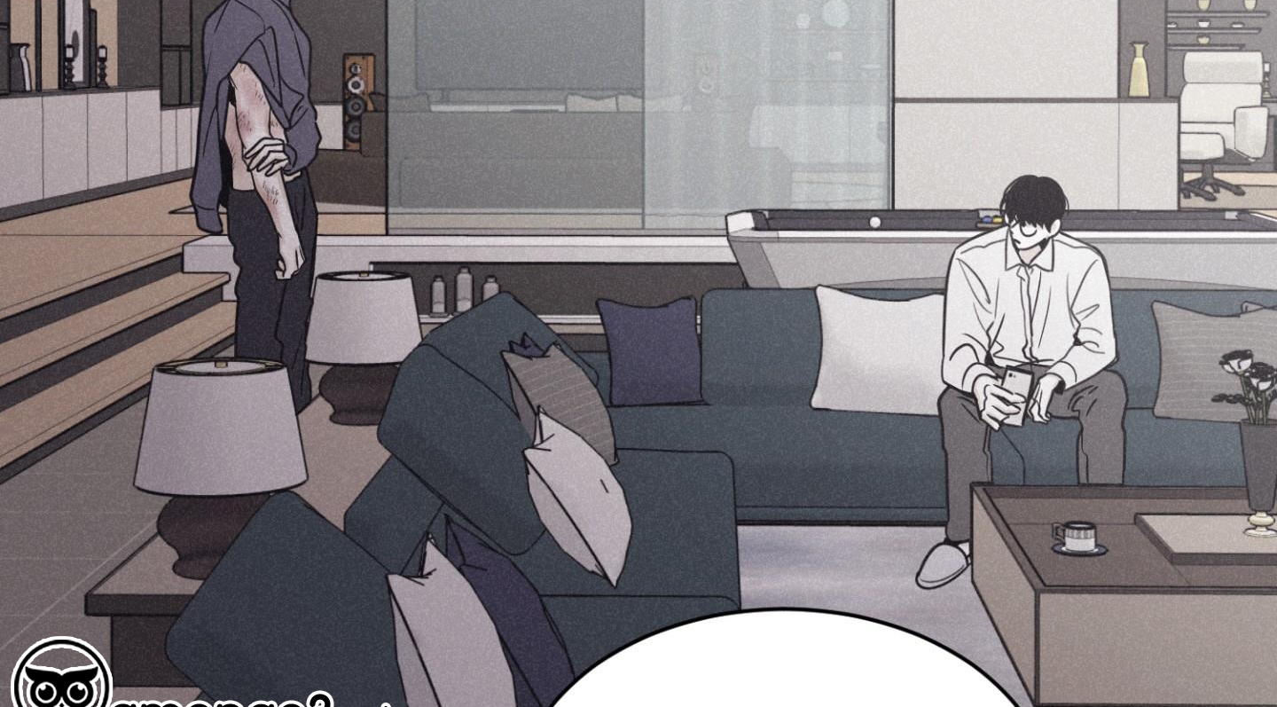 chiếu tướng chapter 95 14