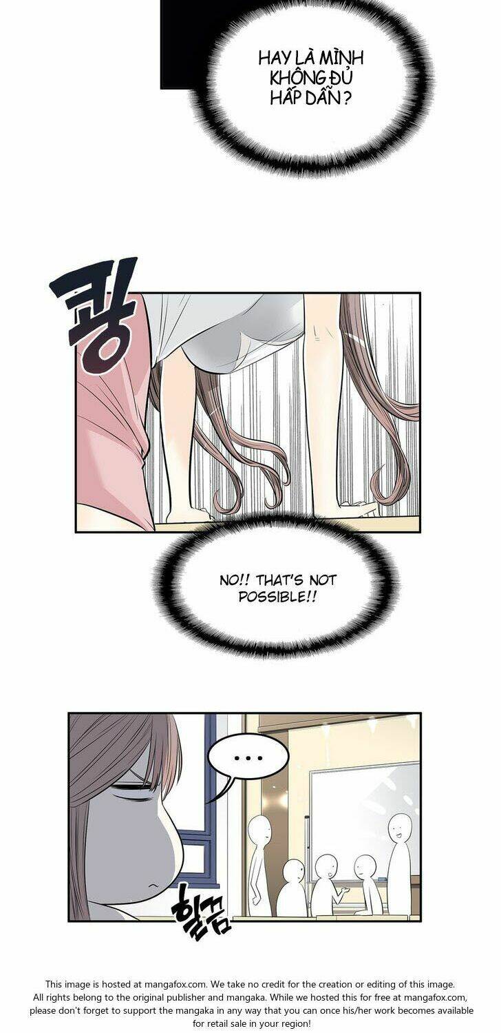 câu lạc bộ sa đoạ chapter 2 46