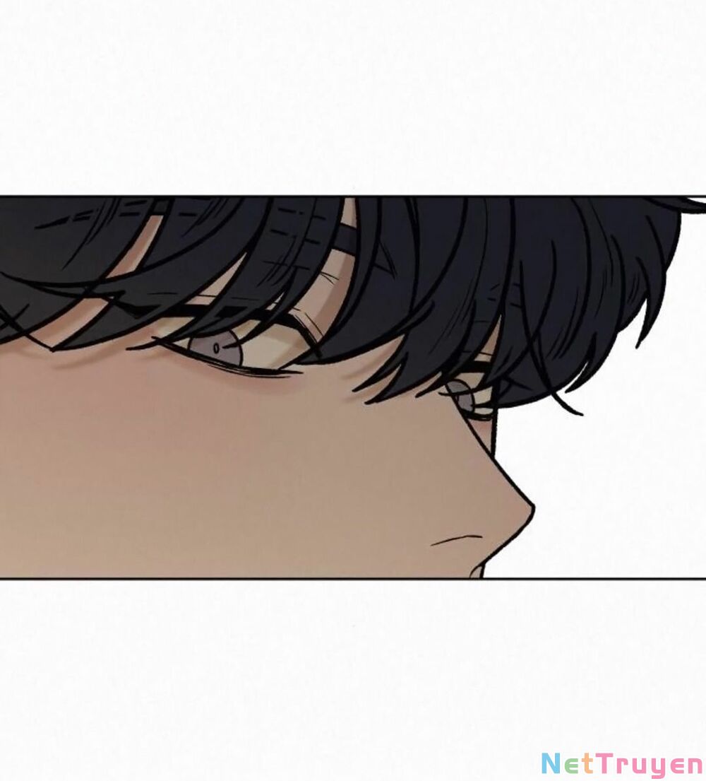 chiến lược: tình yêu trong sáng chapter 14 63