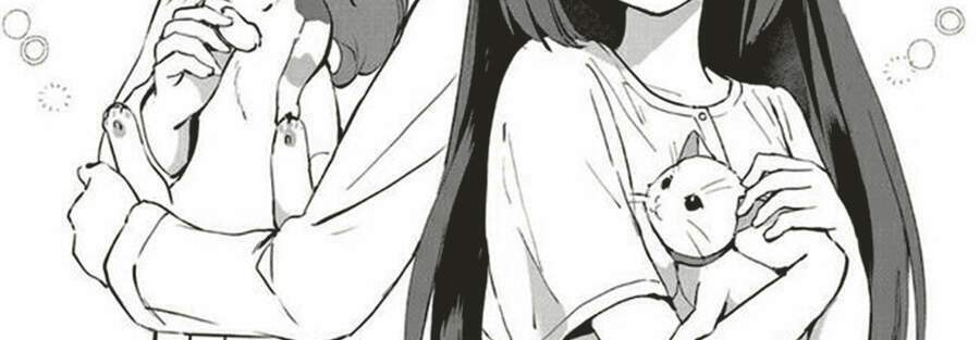 seishun buta yarō wa rojikaru witchi no yume o minai chapter 4.1 3