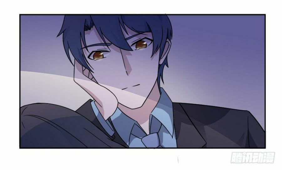 thiên kim đường môn chapter 66 10