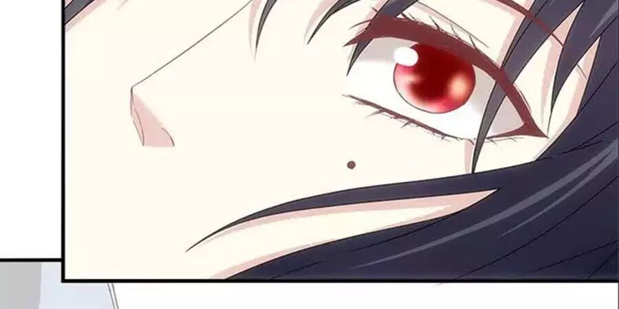 ám dạ vô thường chapter 54 106