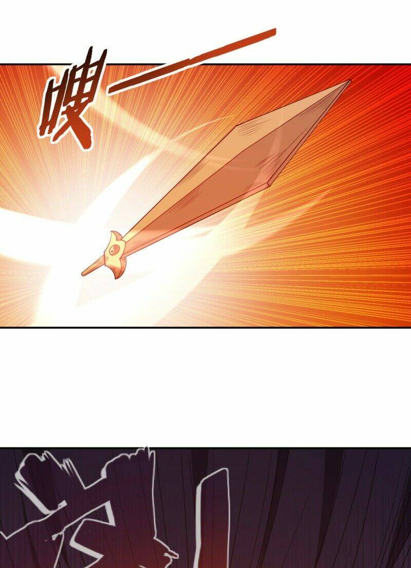 tiên ma đồng tu chapter 159 5