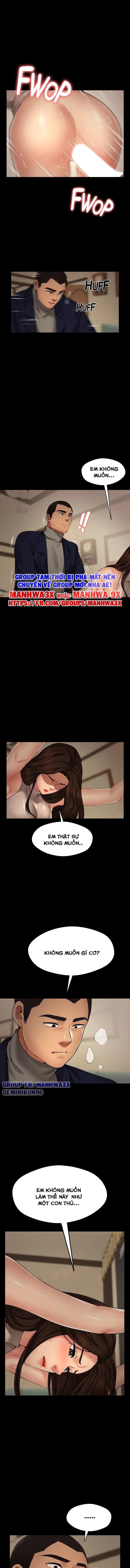 vợ thằng bạn thân chapter 4 14