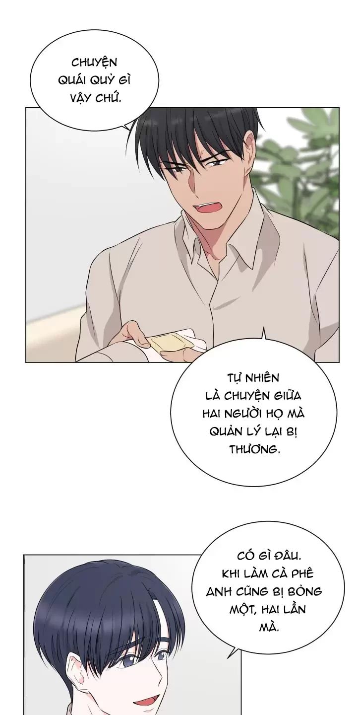 họ đã ngủ với nhau chapter 10 47