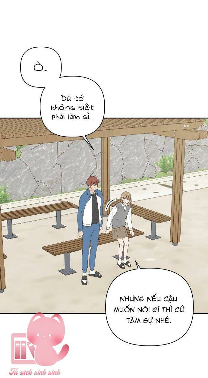 lén lút quện nhau chapter 5 49