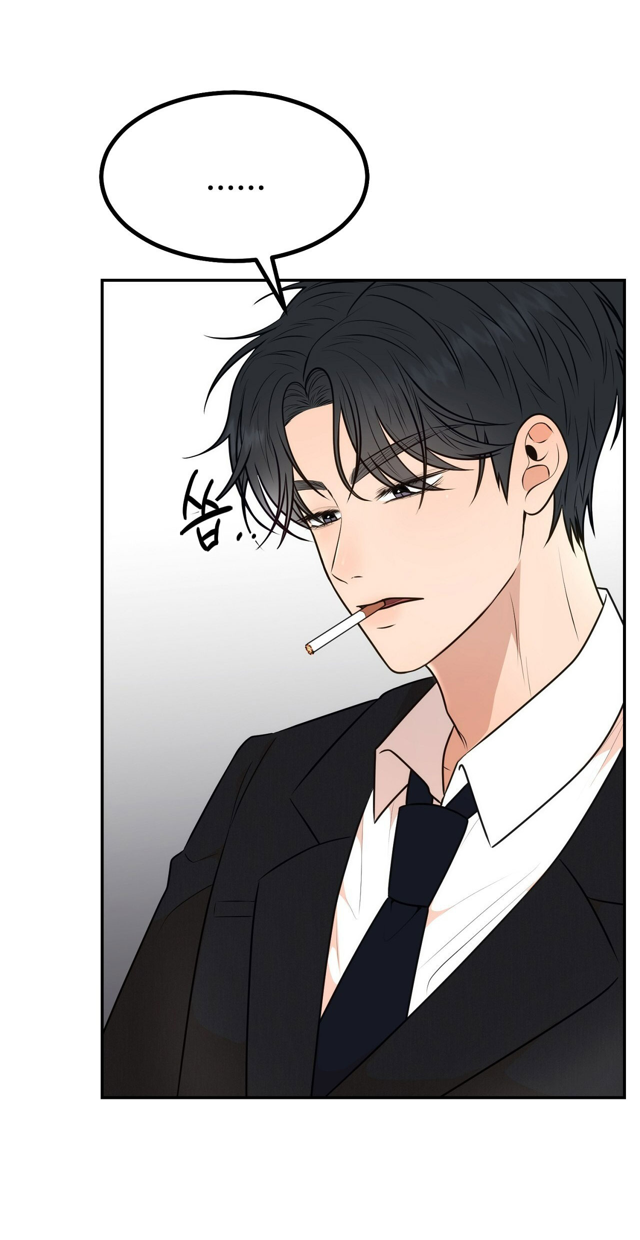 [18+] hôn nhân ràng buộc chapter 13.2 13