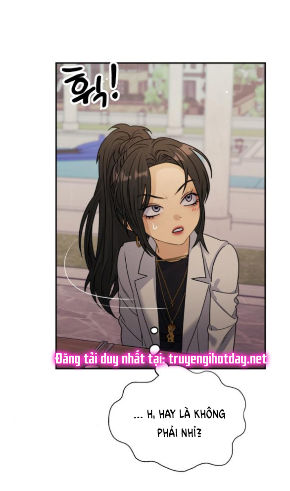 Couple Breaker chapter 29.2 43