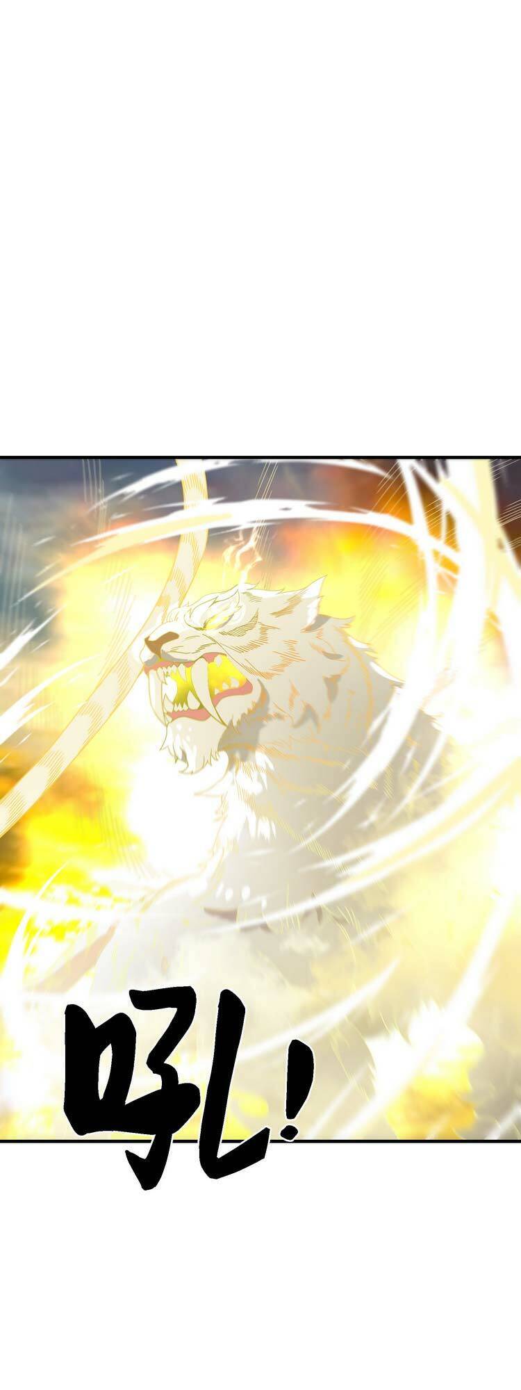 ta xuất sơn liền vô địch chapter 10 35