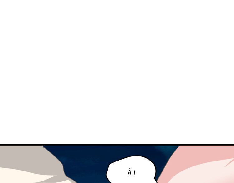 xuyên việt chi thiên tâm linh chapter 9.5 28